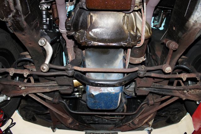 1967 Ford Mustang Coupe | Phoenix, AZ | Arizona Classic Car Sales 1967 Ford Mustang Coupe | Phoenix, AZ | Arizona Classic Car Sales