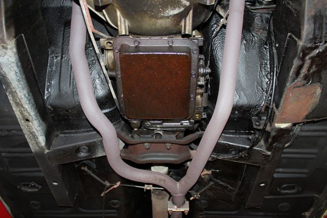 1967 Ford Mustang Coupe | Phoenix, AZ | Arizona Classic Car Sales 1967 Ford Mustang Coupe | Phoenix, AZ | Arizona Classic Car Sales