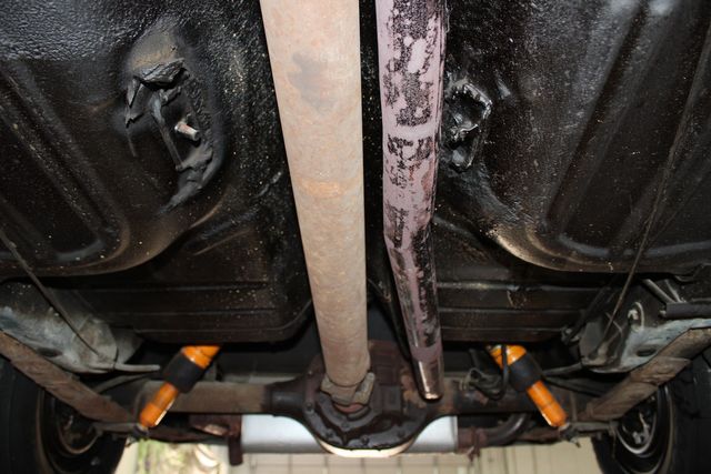 1967 Ford Mustang Coupe | Phoenix, AZ | Arizona Classic Car Sales 1967 Ford Mustang Coupe | Phoenix, AZ | Arizona Classic Car Sales