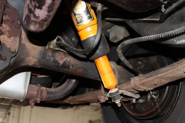 1967 Ford Mustang Coupe | Phoenix, AZ | Arizona Classic Car Sales 1967 Ford Mustang Coupe | Phoenix, AZ | Arizona Classic Car Sales