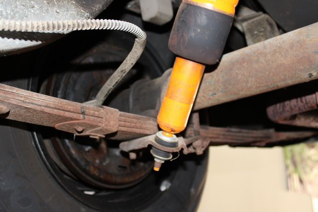 1967 Ford Mustang Coupe | Phoenix, AZ | Arizona Classic Car Sales 1967 Ford Mustang Coupe | Phoenix, AZ | Arizona Classic Car Sales