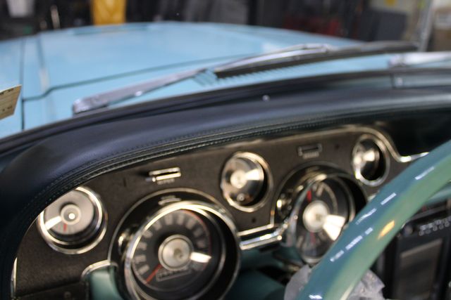 1967 Ford Mustang Coupe | Phoenix, AZ | Arizona Classic Car Sales 1967 Ford Mustang Coupe | Phoenix, AZ | Arizona Classic Car Sales