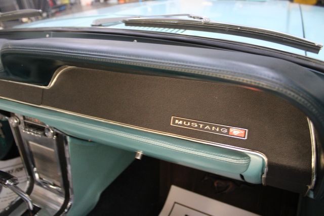 1967 Ford Mustang Coupe | Phoenix, AZ | Arizona Classic Car Sales 1967 Ford Mustang Coupe | Phoenix, AZ | Arizona Classic Car Sales