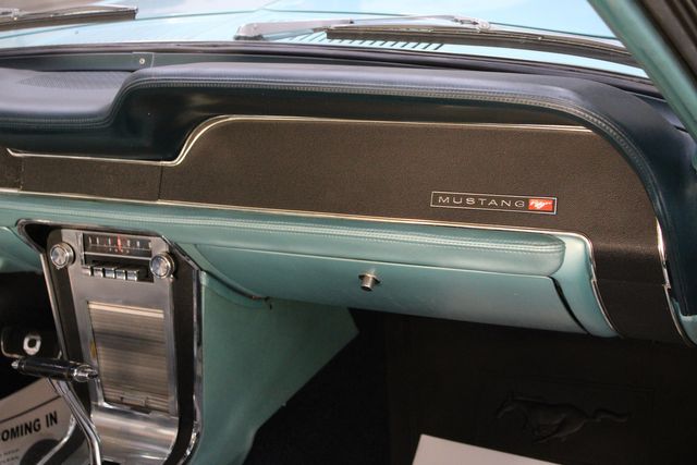 1967 Ford Mustang Coupe | Phoenix, AZ | Arizona Classic Car Sales 1967 Ford Mustang Coupe | Phoenix, AZ | Arizona Classic Car Sales