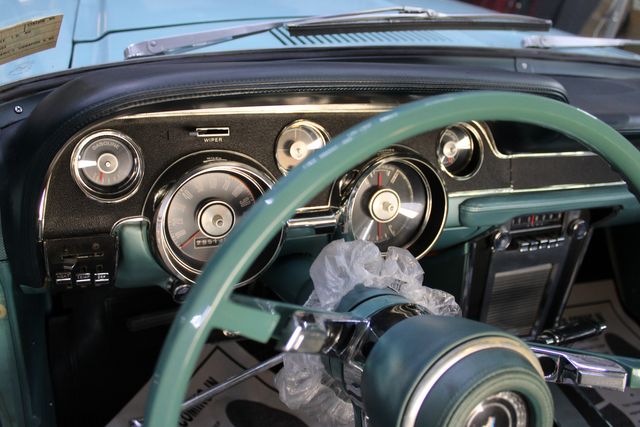 1967 Ford Mustang Coupe | Phoenix, AZ | Arizona Classic Car Sales 1967 Ford Mustang Coupe | Phoenix, AZ | Arizona Classic Car Sales