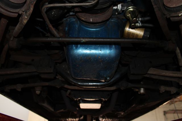 1967 Ford Mustang Coupe | Phoenix, AZ | Arizona Classic Car Sales 1967 Ford Mustang Coupe | Phoenix, AZ | Arizona Classic Car Sales