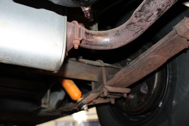 1967 Ford Mustang Coupe | Phoenix, AZ | Arizona Classic Car Sales 1967 Ford Mustang Coupe | Phoenix, AZ | Arizona Classic Car Sales