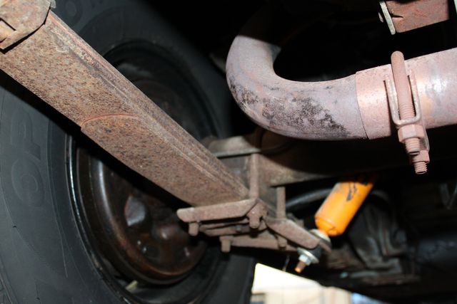 1967 Ford Mustang Coupe | Phoenix, AZ | Arizona Classic Car Sales 1967 Ford Mustang Coupe | Phoenix, AZ | Arizona Classic Car Sales