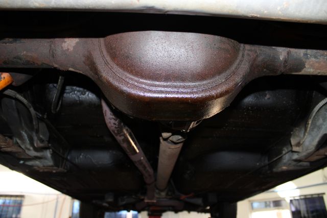 1967 Ford Mustang Coupe | Phoenix, AZ | Arizona Classic Car Sales 1967 Ford Mustang Coupe | Phoenix, AZ | Arizona Classic Car Sales