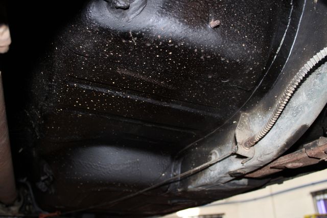 1967 Ford Mustang Coupe | Phoenix, AZ | Arizona Classic Car Sales 1967 Ford Mustang Coupe | Phoenix, AZ | Arizona Classic Car Sales