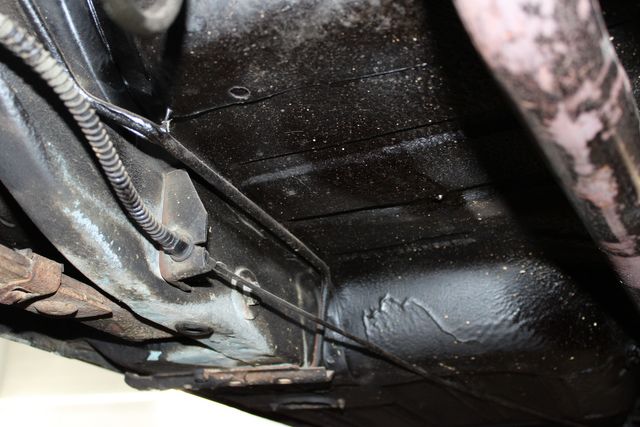 1967 Ford Mustang Coupe | Phoenix, AZ | Arizona Classic Car Sales 1967 Ford Mustang Coupe | Phoenix, AZ | Arizona Classic Car Sales