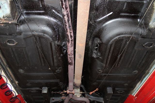 1967 Ford Mustang Coupe | Phoenix, AZ | Arizona Classic Car Sales 1967 Ford Mustang Coupe | Phoenix, AZ | Arizona Classic Car Sales