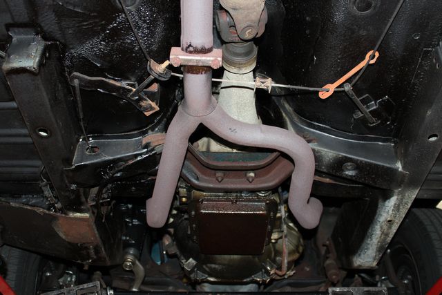 1967 Ford Mustang Coupe | Phoenix, AZ | Arizona Classic Car Sales 1967 Ford Mustang Coupe | Phoenix, AZ | Arizona Classic Car Sales