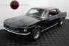 1967 Ford Mustang Restored 289 V8 Auto AC 1967 Ford Mustang Restored 289 V8 Auto AC