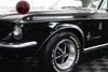 1967 Ford Mustang Restored 289 V8 Auto AC 1967 Ford Mustang Restored 289 V8 Auto AC