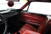 1967 Ford Mustang Restored 289 V8 Auto AC 1967 Ford Mustang Restored 289 V8 Auto AC
