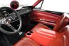 1967 Ford Mustang Restored 289 V8 Auto AC 1967 Ford Mustang Restored 289 V8 Auto AC