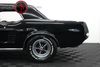 1967 Ford Mustang Restored 289 V8 Auto AC 1967 Ford Mustang Restored 289 V8 Auto AC