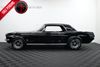 1967 Ford Mustang Restored 289 V8 Auto AC 1967 Ford Mustang Restored 289 V8 Auto AC