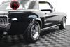 1967 Ford Mustang Restored 289 V8 Auto AC 1967 Ford Mustang Restored 289 V8 Auto AC