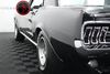 1967 Ford Mustang Restored 289 V8 Auto AC 1967 Ford Mustang Restored 289 V8 Auto AC