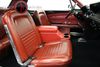 1967 Ford Mustang Restored 289 V8 Auto AC 1967 Ford Mustang Restored 289 V8 Auto AC
