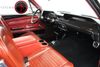1967 Ford Mustang Restored 289 V8 Auto AC 1967 Ford Mustang Restored 289 V8 Auto AC