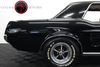 1967 Ford Mustang Restored 289 V8 Auto AC 1967 Ford Mustang Restored 289 V8 Auto AC