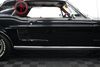 1967 Ford Mustang Restored 289 V8 Auto AC 1967 Ford Mustang Restored 289 V8 Auto AC