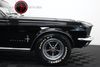 1967 Ford Mustang Restored 289 V8 Auto AC 1967 Ford Mustang Restored 289 V8 Auto AC