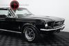 1967 Ford Mustang Restored 289 V8 Auto AC 1967 Ford Mustang Restored 289 V8 Auto AC