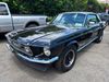 1967 Ford Mustang | New Rochelle, NY | U.S. 1 Auto Sales 1967 Ford Mustang | New Rochelle, NY | U.S. 1 Auto Sales