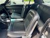 1967 Ford Mustang | New Rochelle, NY | U.S. 1 Auto Sales 1967 Ford Mustang | New Rochelle, NY | U.S. 1 Auto Sales
