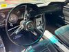 1967 Ford Mustang | New Rochelle, NY | U.S. 1 Auto Sales 1967 Ford Mustang | New Rochelle, NY | U.S. 1 Auto Sales