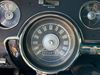 1967 Ford Mustang | New Rochelle, NY | U.S. 1 Auto Sales 1967 Ford Mustang | New Rochelle, NY | U.S. 1 Auto Sales