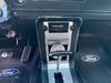 1967 Ford Mustang | New Rochelle, NY | U.S. 1 Auto Sales 1967 Ford Mustang | New Rochelle, NY | U.S. 1 Auto Sales