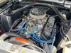1967 Ford Mustang | New Rochelle, NY | U.S. 1 Auto Sales 1967 Ford Mustang | New Rochelle, NY | U.S. 1 Auto Sales