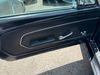 1967 Ford Mustang  | New Rochelle, NY | U.S. 1 Auto Sales