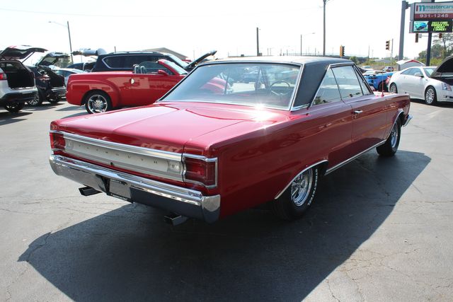1967 Plymouth Belvedere 2 Door Hardtop Coupe | Granite City, Illinois | MasterCars Company Inc. 1967 Plymouth Belvedere 2 Door Hardtop Coupe | Granite City, Illinois | MasterCars Company Inc.