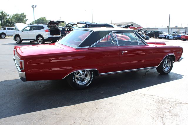 1967 Plymouth Belvedere 2 Door Hardtop Coupe | Granite City, Illinois | MasterCars Company Inc. 1967 Plymouth Belvedere 2 Door Hardtop Coupe | Granite City, Illinois | MasterCars Company Inc.