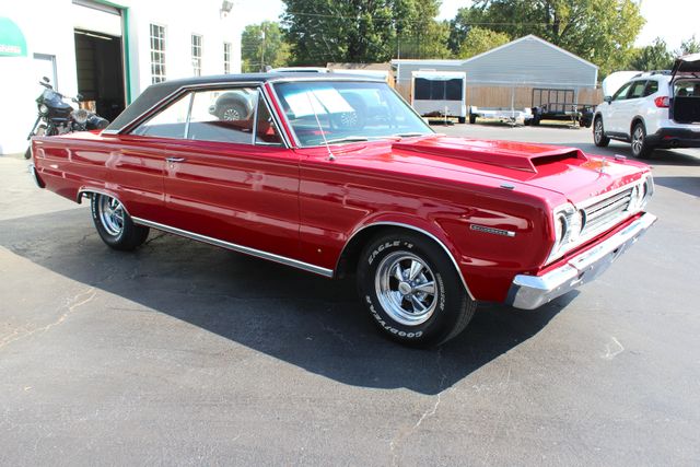 1967 Plymouth Belvedere 2 Door Hardtop Coupe | Granite City, Illinois | MasterCars Company Inc. 1967 Plymouth Belvedere 2 Door Hardtop Coupe | Granite City, Illinois | MasterCars Company Inc.