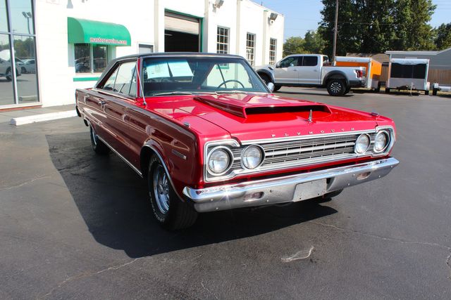 1967 Plymouth Belvedere 2 Door Hardtop Coupe | Granite City, Illinois | MasterCars Company Inc. 1967 Plymouth Belvedere 2 Door Hardtop Coupe | Granite City, Illinois | MasterCars Company Inc.