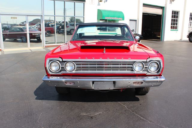 1967 Plymouth Belvedere 2 Door Hardtop Coupe | Granite City, Illinois | MasterCars Company Inc. 1967 Plymouth Belvedere 2 Door Hardtop Coupe | Granite City, Illinois | MasterCars Company Inc.