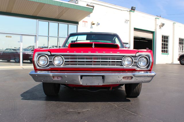 1967 Plymouth Belvedere 2 Door Hardtop Coupe | Granite City, Illinois | MasterCars Company Inc. 1967 Plymouth Belvedere 2 Door Hardtop Coupe | Granite City, Illinois | MasterCars Company Inc.