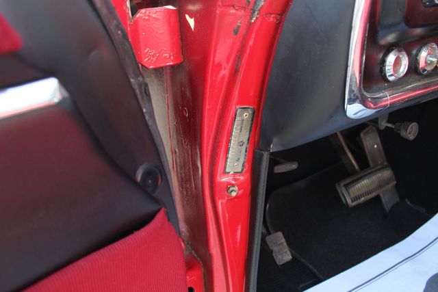 1967 Plymouth Belvedere 2 Door Hardtop Coupe | Granite City, Illinois | MasterCars Company Inc. 1967 Plymouth Belvedere 2 Door Hardtop Coupe | Granite City, Illinois | MasterCars Company Inc.