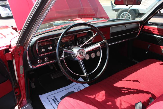 1967 Plymouth Belvedere 2 Door Hardtop Coupe | Granite City, Illinois | MasterCars Company Inc. 1967 Plymouth Belvedere 2 Door Hardtop Coupe | Granite City, Illinois | MasterCars Company Inc.