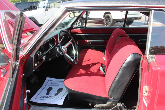 1967 Plymouth Belvedere 2 Door Hardtop Coupe | Granite City, Illinois | MasterCars Company Inc. 1967 Plymouth Belvedere 2 Door Hardtop Coupe | Granite City, Illinois | MasterCars Company Inc.