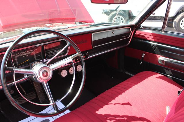 1967 Plymouth Belvedere 2 Door Hardtop Coupe | Granite City, Illinois | MasterCars Company Inc. 1967 Plymouth Belvedere 2 Door Hardtop Coupe | Granite City, Illinois | MasterCars Company Inc.