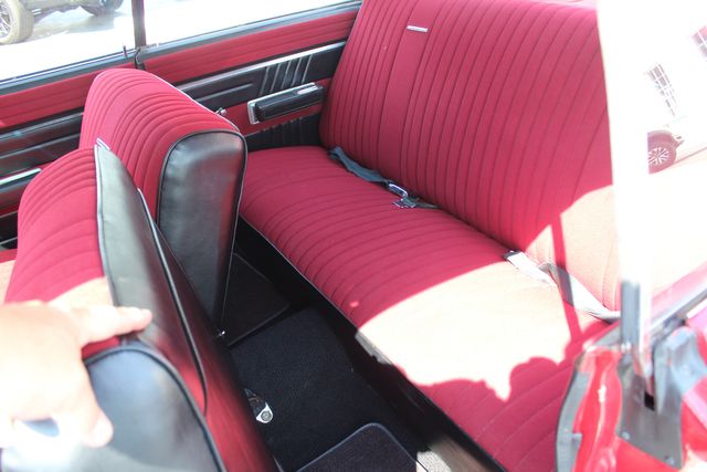 1967 Plymouth Belvedere 2 Door Hardtop Coupe | Granite City, Illinois | MasterCars Company Inc. 1967 Plymouth Belvedere 2 Door Hardtop Coupe | Granite City, Illinois | MasterCars Company Inc.