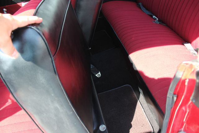 1967 Plymouth Belvedere 2 Door Hardtop Coupe | Granite City, Illinois | MasterCars Company Inc. 1967 Plymouth Belvedere 2 Door Hardtop Coupe | Granite City, Illinois | MasterCars Company Inc.